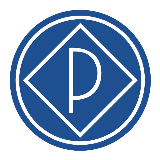 Pennyworth Financial Planning logo