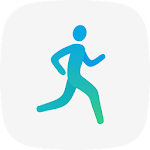 Cover Image of Download LG Health 5.50.4 APK