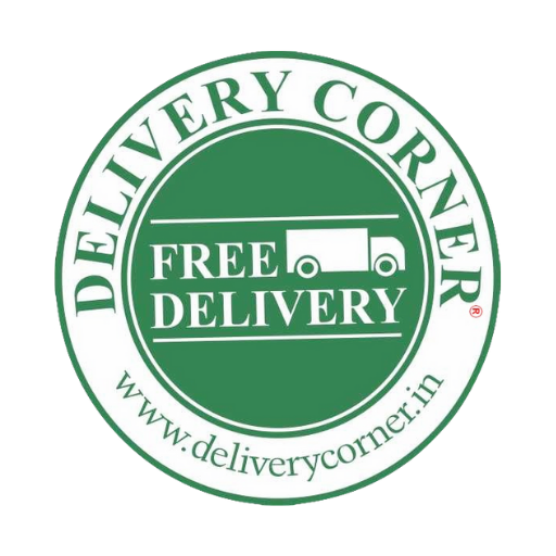 Delivery Corner Download on Windows