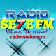RÁDIO SETE FM ดาวน์โหลดบน Windows