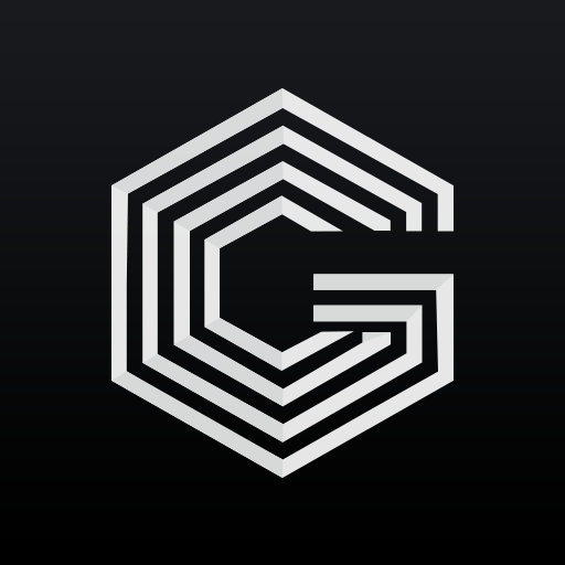 개근질마트 logo