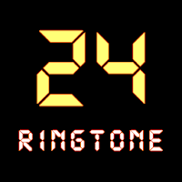 24 Ringtone Free