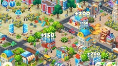 Big Farm 農 業 ゲーム.  実りの地, 農園ゲームのおすすめ画像5