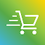 OneCart - On Demand Grocery De