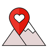 Explore Tyrol icon
