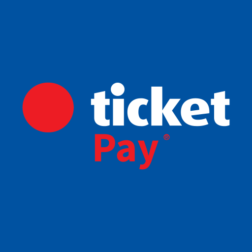 Ticket Pay (Estabelecimentos)