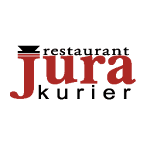 Cover Image of Unduh Restaurant Jura Kurier 4.1 APK