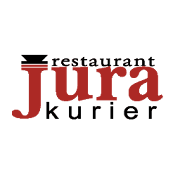 Restaurant Jura Kurier
