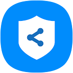 Cover Image of Download Private Share 1.0.12.9 APK