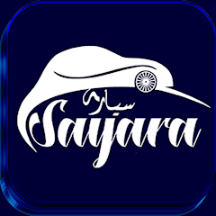 Travel Tour Explore -Sayara.pk icon