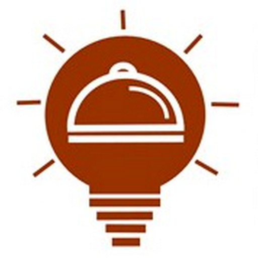 Eatzee-idée recette simplement logo