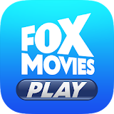 FOX Movies Play icon