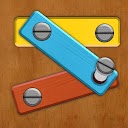 Download Screw Puzzle: Nuts Bolts Pin Install Latest APK downloader