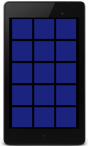 Dubstep Drum Pads Screen 3