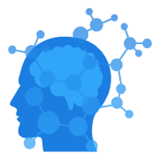 Freud: Dream Journal, Analyzer logo