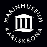 Cover Image of Download Marinmuseum  APK