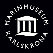 Marinmuseum