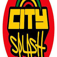 city splash festival 2021 – festival 2021