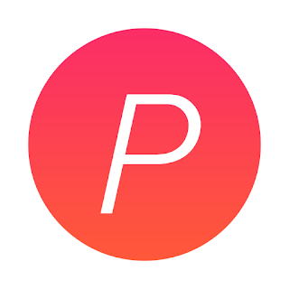 PickmeApp - book your ride apk