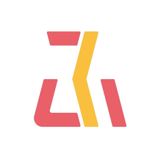 ふくアプリ logo
