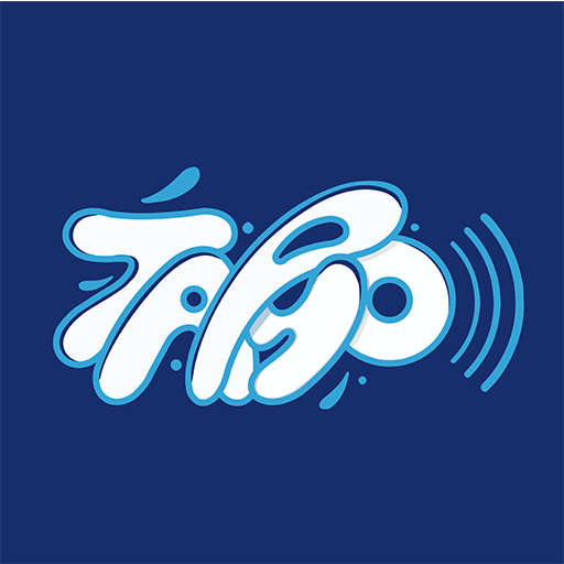 Tapyo logo