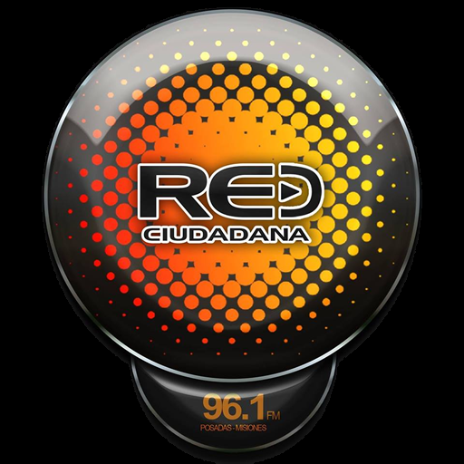 Red Ciudadana logo