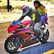 Indian Bike Simulator Master3D - Androidアプリ