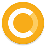 Cover Image of Unduh COINS: One App For Crypto by Coinpaprika 1.14.1 APK