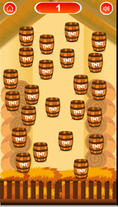 Diwali special - Screenshot 1
