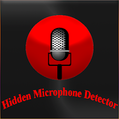 ▷ Guía para detectar un micrófono espía en tu casa 2024 