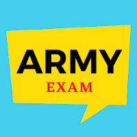 Army Exam - GDClerkTDNNATechnical