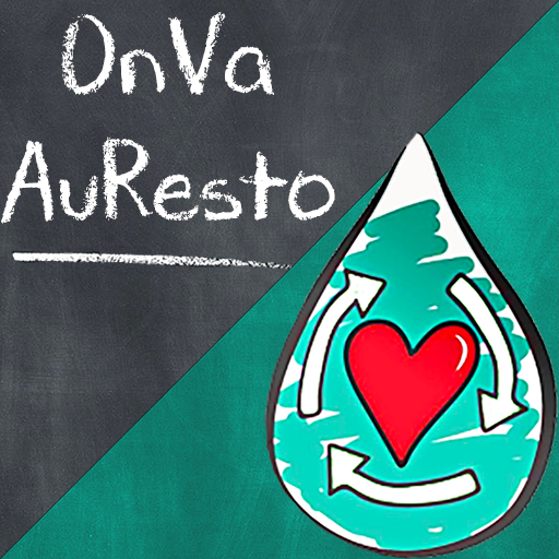 OnVaAuResto - RemplisVert Download on Windows