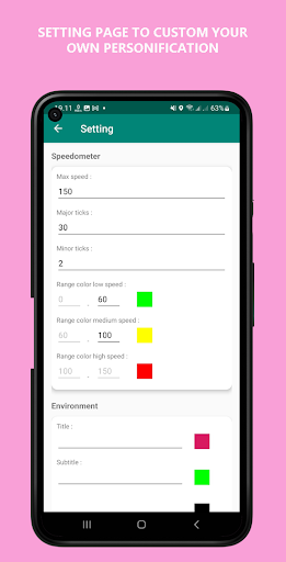 Ad-Speedometer Screen 3