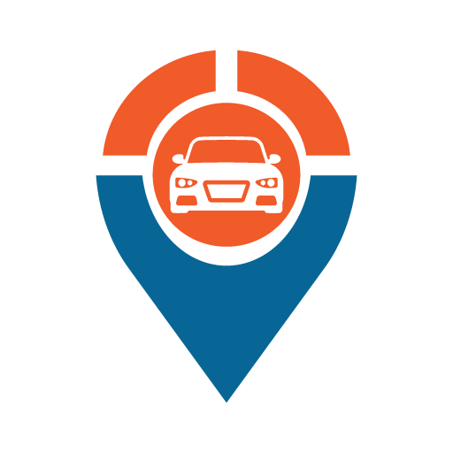 Auto Guard - AppWisp.com