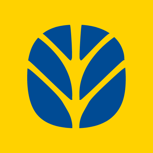 Guia NH logo