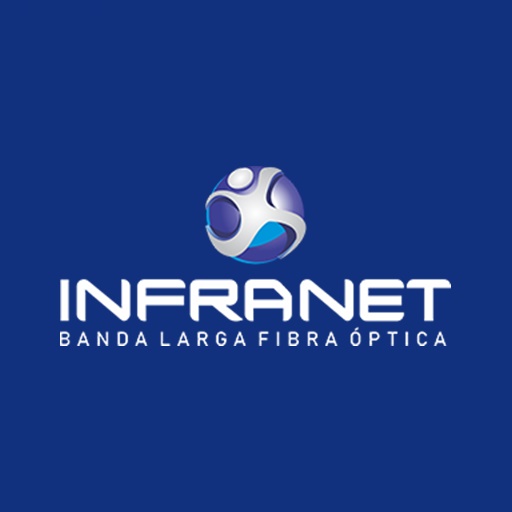 Infranet Telecom Download on Windows