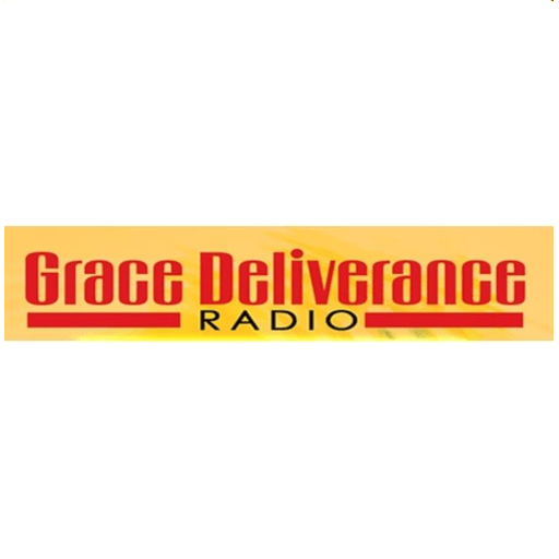 GD Radio Download on Windows