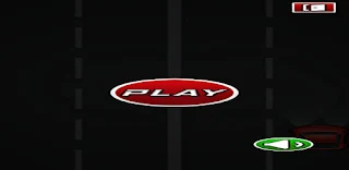 Car Racing 2D - Screenshot 1
