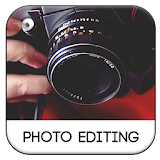 Best Picture Editor Review icon
