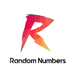 Generate Random Numbers