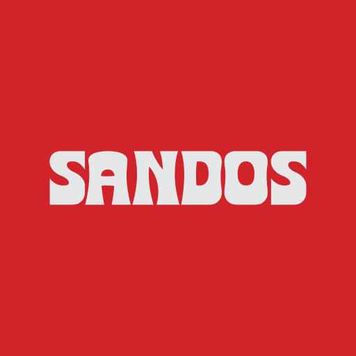 Sandos ساندوز Download on Windows