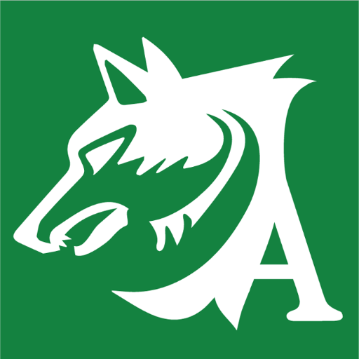 Tutto Avellino logo