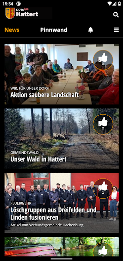 Hattert Screen 3