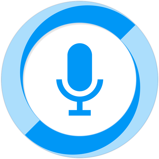 Hound Voice Search & Personal - Apps On Google Play