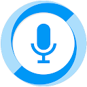 HOUND Voice Search & Personal