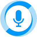 HOUND Voice Search  amp  Personal Assistant