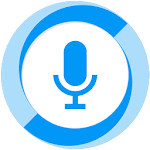 HOUND Voice Search & Personal Assistant Apk