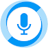 HOUND Voice Search & Personal Assistant3.0.0