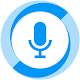 HOUND Voice Search & Personal Assistant Laai af op Windows