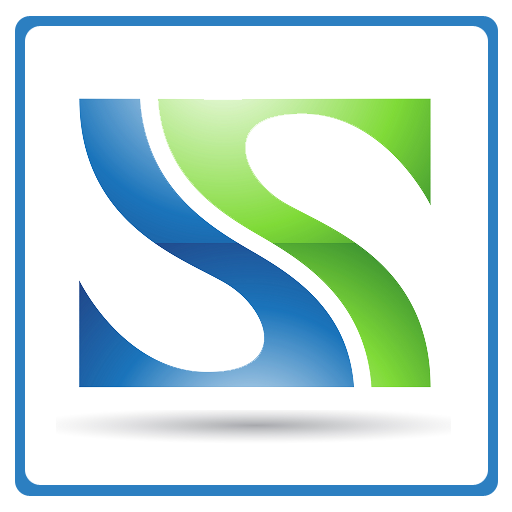 Sheths Investment logo